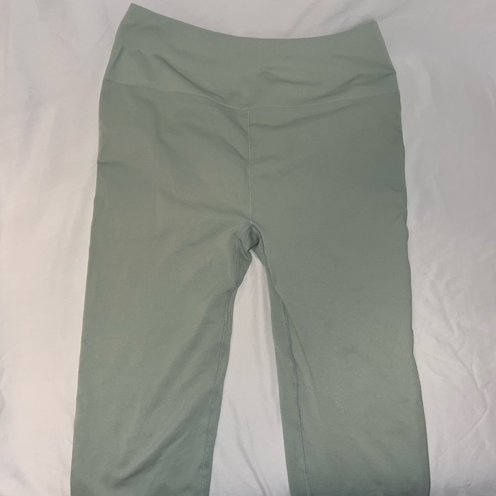 Yoga pants | size: M/L